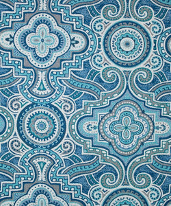 Barrow Fabric Big Sur 11914