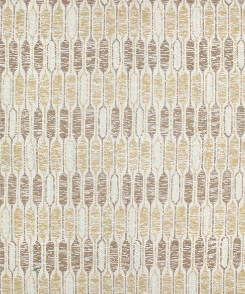 Sunny Vale 51313 by Barrow Industries Designer Fabric