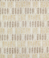 Sunny Vale 51313 by Barrow Industries Designer Fabric