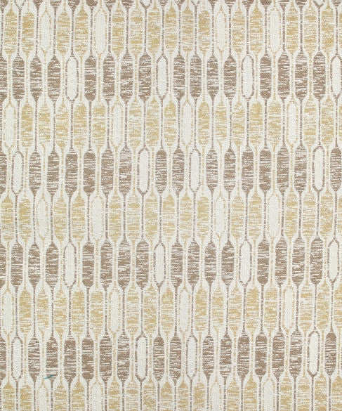 Sunny Vale 11313 by Barrow  Designer Fabric 23CL05 100% Solution Dyed Acrylic (S) China 24,000 Double Rubs </p><p>Repeat: Horizontal: 7-1/8" and Vertical: 7-1/2" 59"  - Swanky Fabrics -