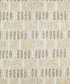 Barrow Industries Fabric Sunny Vale 11313