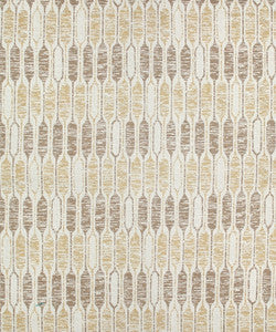 Barrow Fabric Sunny Vale 11313