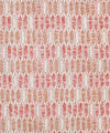 Sunny Vale 51415 by Barrow Industries Designer Fabric