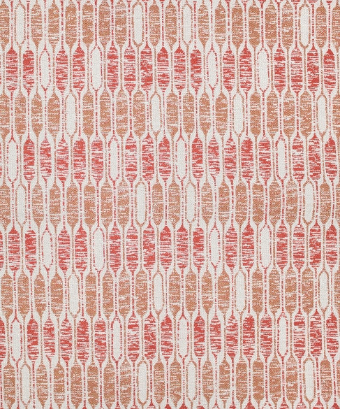 Sunny Vale 11415 by Barrow  Designer Fabric 23CL05 100% Solution Dyed Acrylic (S) China 24,000 Double Rubs </p><p>Repeat: Horizontal: 7-1/8" and Vertical: 7-1/2" 59"  - Swanky Fabrics -