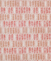 Barrow Industries Fabric Sunny Vale 11415