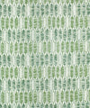 Sunny Vale 52114 by Barrow Industries Designer Fabric