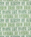 Barrow Industries Fabric Sunny Vale 12114