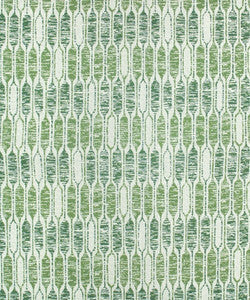Barrow Fabric Sunny Vale 12114