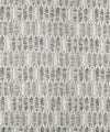 Sunny Vale 51112 by Barrow Industries Designer Fabric
