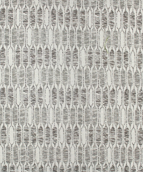 Sunny Vale 11112 by Barrow  Designer Fabric 23CL05 100% Solution Dyed Acrylic (S) China 24,000 Double Rubs </p><p>Repeat: Horizontal: 7-1/8" and Vertical: 7-1/2" 59"  - Swanky Fabrics -