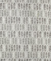 Barrow Industries Fabric Sunny Vale 11112