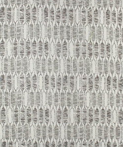 Barrow Fabric Sunny Vale 11112