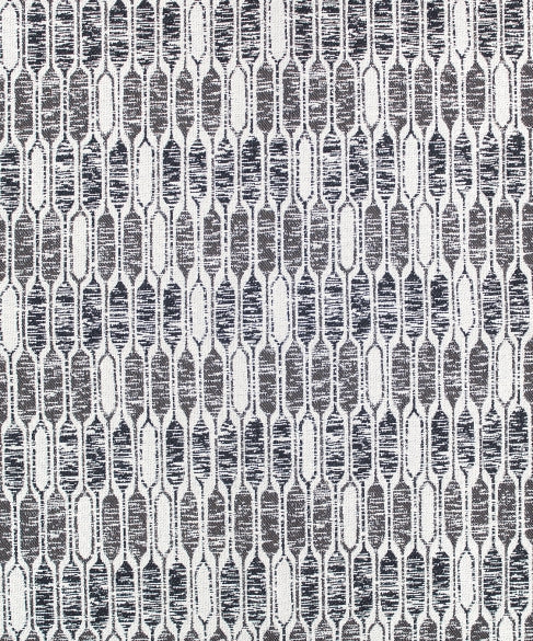 Sunny Vale 52316 by Barrow Industries Designer Fabric