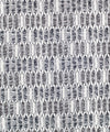 Sunny Vale 52316 by Barrow Industries Designer Fabric