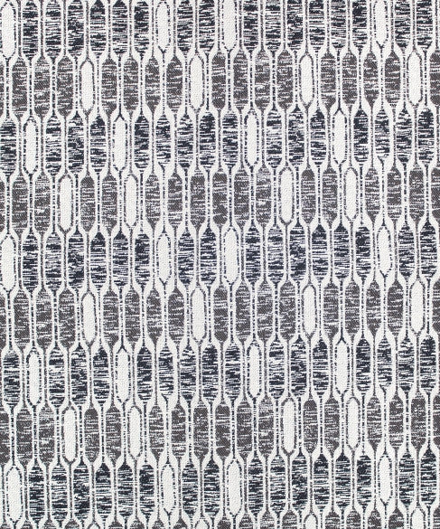 Sunny Vale 12316 by Barrow  Designer Fabric 23CL05 100% Solution Dyed Acrylic (S) China 24,000 Double Rubs </p><p>Repeat: Horizontal: 7-1/8" and Vertical: 7-1/2" 59"  - Swanky Fabrics -