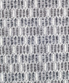 Barrow Industries Fabric Sunny Vale 12316