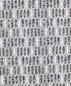 Barrow Fabric Sunny Vale 12316
