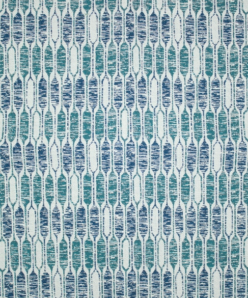 Sunny Vale 51914 by Barrow Industries Designer Fabric