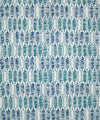 Sunny Vale 51914 by Barrow Industries Designer Fabric