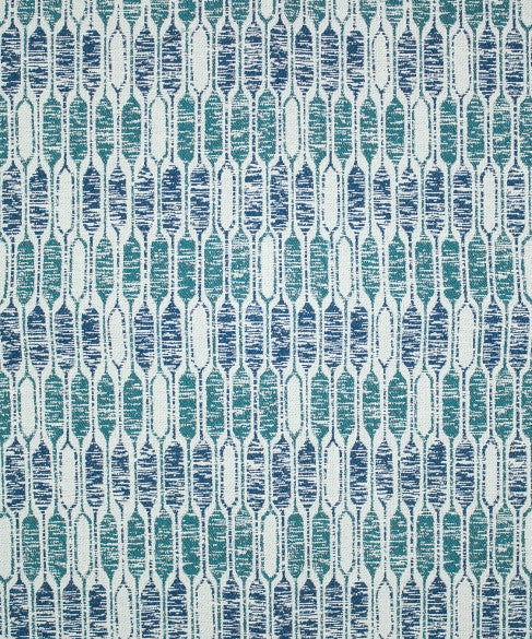 Sunny Vale 11914 by Barrow  Designer Fabric 23CL05 100% Solution Dyed Acrylic (S) China 24,000 Double Rubs </p><p>Repeat: Horizontal: 7-1/8" and Vertical: 7-1/2" 59"  - Swanky Fabrics -