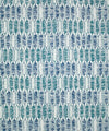 Barrow Industries Fabric Sunny Vale 11914