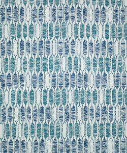 Barrow Fabric Sunny Vale 11914