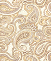 Santa Monica 51313 by Barrow Industries Designer Fabric