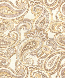 Barrow Fabric Santa Monica 11313