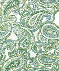 Barrow Fabric Santa Monica 12114