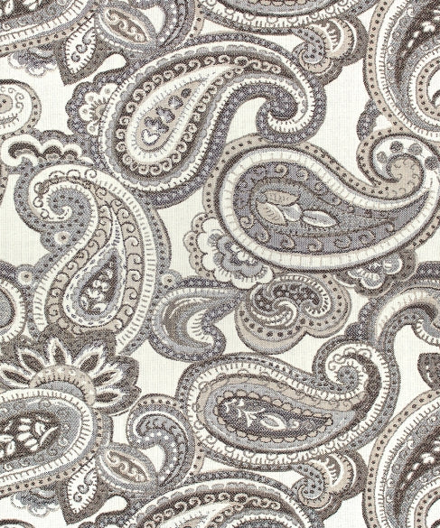 Santa Monica 51112 by Barrow Industries Designer Fabric