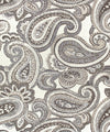 Santa Monica 51112 by Barrow Industries Designer Fabric