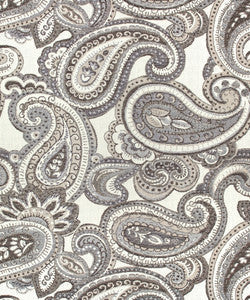Barrow Fabric Santa Monica 11112