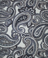 Santa Monica 52316 by Barrow Industries Designer Fabric