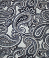 Barrow Industries Fabric Santa Monica 12316