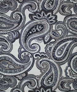 Barrow Fabric Santa Monica 12316