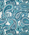 Santa Monica 51914 by Barrow Industries Designer Fabric
