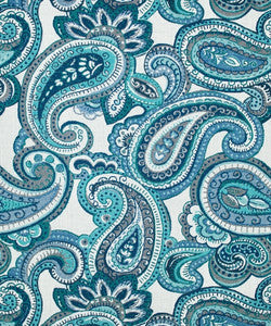Barrow Fabric Santa Monica 11914