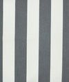 Barrow Industries Fabric Summerland 12316