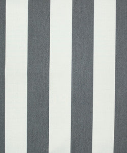 Barrow Fabric Summerland 12316