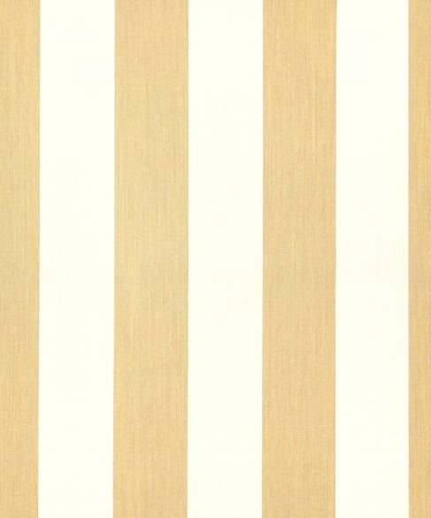 Summerland 51313 by Barrow Industries Designer Fabric