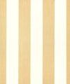 Summerland 51313 by Barrow Industries Designer Fabric
