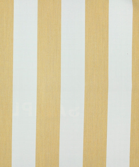 Summerland 11313 by Barrow  Designer Fabric 23CL05 100% Solution Dyed Acrylic (S) China 51,000 Double Rubs </p><p>Repeat: Horizontal: 5-1/4" and Vertical: 0" 59"  - Swanky Fabrics -