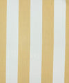 Barrow Industries Fabric Summerland 11313