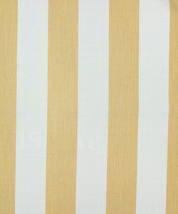 Barrow Fabric Summerland 11313
