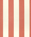 Summerland 51415 by Barrow Industries Designer Fabric