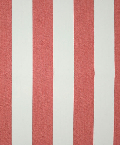 Summerland 11415 by Barrow  Designer Fabric 23CL05 100% Solution Dyed Acrylic (S) China 51,000 Double Rubs </p><p>Repeat: Horizontal: 5-1/4" and Vertical: 0" 59"  - Swanky Fabrics -