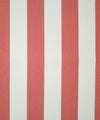 Barrow Industries Fabric Summerland 11415