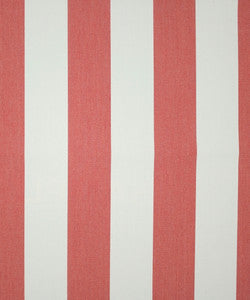Barrow Fabric Summerland 11415