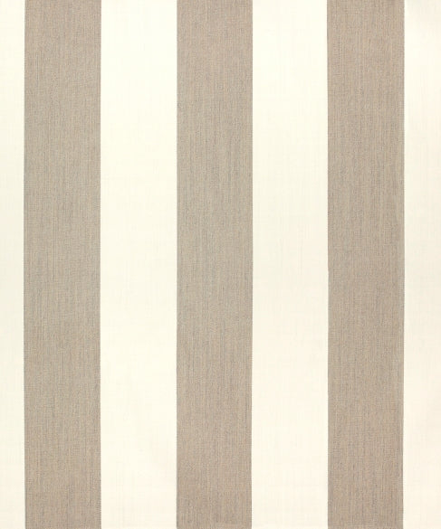 Summerland 51112 by Barrow Industries Designer Fabric