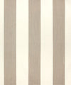 Summerland 51112 by Barrow Industries Designer Fabric